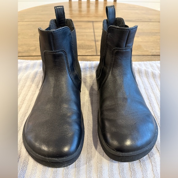 Be Lenka Entice Neo Boots - Picture 2 of 4